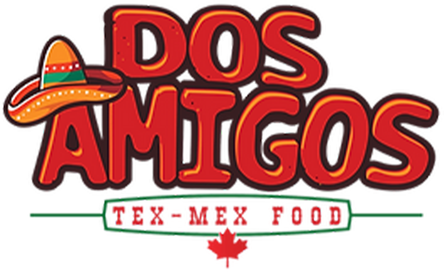 Dos Amigos